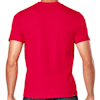 alpinestars_casual-wear_elliptic-short-sleeve-csf-t-shirt_red_detail3.jpg