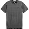 alpinestars_casual-wear_engineered-performance-short-sleeve-t-shirt_grey.jpg
