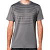 alpinestars_casual-wear_engineered-performance-short-sleeve-t-shirt_grey_detail1.jpg