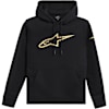 alpinestars_casual-wear_gilded-hoodie_black-gold.jpg