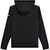 alpinestars_casual-wear_gilded-hoodie_black-gold_detail1.jpg
