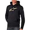 alpinestars_casual-wear_gilded-hoodie_black-gold_detail2.jpg