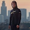 alpinestars_casual-wear_gilded-hoodie_black-gold_lifestyle1.jpg