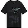 alpinestars_casual-wear_granpremo-short-sleeve-csf-t-shirt_black.jpg