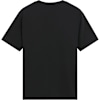 alpinestars_casual-wear_granpremo-short-sleeve-csf-t-shirt_black_detail1.jpg