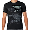 alpinestars_casual-wear_granpremo-short-sleeve-csf-t-shirt_black_detail2.jpg