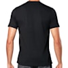 alpinestars_casual-wear_granpremo-short-sleeve-csf-t-shirt_black_detail3.jpg