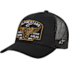 alpinestars_casual-wear_heritage-patch-trucker-hat_black-black.jpg