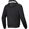 alpinestars_casual-wear_hoodie_chrome-v2-sport_black-white_detail1.jpg