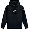 alpinestars_casual-wear_hoodie_frontal_black.jpg