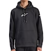 alpinestars_casual-wear_hoodie_frontal_black_detail1.jpg