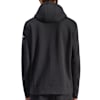 alpinestars_casual-wear_hoodie_frontal_black_detail2.jpg