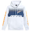 alpinestars_casual-wear_hoodie_specter_white.jpg