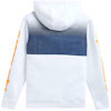 alpinestars_casual-wear_hoodie_specter_white_detail1.jpg