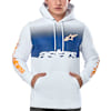 alpinestars_casual-wear_hoodie_specter_white_detail2.jpg