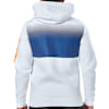 alpinestars_casual-wear_hoodie_specter_white_detail3.jpg
