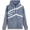 alpinestars_casual-wear_hoodie_unbound_slate-blue.jpg