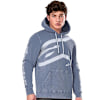 alpinestars_casual-wear_hoodie_unbound_slate-blue_detail2.jpg