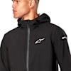 alpinestars_casual-wear_kascade-rain-jacket_black_detail2.jpg