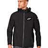 alpinestars_casual-wear_kascade-rain-jacket_black_detail3.jpg