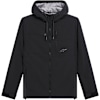 alpinestars_casual-wear_liberate-jacket_black.jpg