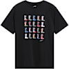 alpinestars_casual-wear_many-short-sleeve-csf-t-shirt_black.jpg