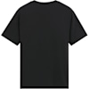 alpinestars_casual-wear_many-short-sleeve-csf-t-shirt_black_detail1.jpg