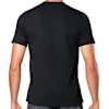 alpinestars_casual-wear_many-short-sleeve-csf-t-shirt_black_detail3.jpg