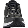 alpinestars_casual-wear_meta-road-v2-shoes_black-white_detail4.jpg