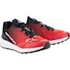 alpinestars_casual-wear_meta-road-v2-shoes_red-black-white.jpg