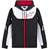 alpinestars_casual-wear_sessions-v3-hoodie_black-white-red.jpg