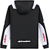 alpinestars_casual-wear_sessions-v3-hoodie_black-white-red_detail1.jpg