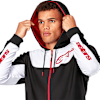 alpinestars_casual-wear_sessions-v3-hoodie_black-white-red_detail2.jpg