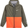 alpinestars_casual-wear_speeder-windbreaker-jacket_military-orange.jpg