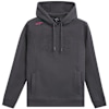 alpinestars_casual-wear_substratus-hoodie_gunmetal.jpg