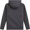 alpinestars_casual-wear_substratus-hoodie_gunmetal_detail1.jpg