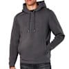 alpinestars_casual-wear_substratus-hoodie_gunmetal_detail2.jpg