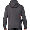 alpinestars_casual-wear_substratus-hoodie_gunmetal_detail3.jpg