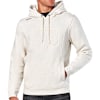 alpinestars_casual-wear_substratus-hoodie_oatmeal-heather_detail2.jpg