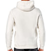 alpinestars_casual-wear_substratus-hoodie_oatmeal-heather_detail3.jpg