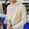 alpinestars_casual-wear_substratus-hoodie_oatmeal-heather_lifestyle1.jpg