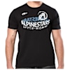 alpinestars_casual-wear_t-shirt-csf_semicircle_short-sleeve_black_detail2.jpg