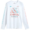 alpinestars_casual-wear_t-shirt_ayess-long-sleeve-csf-t-shirt_white.jpg