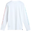 alpinestars_casual-wear_t-shirt_ayess-long-sleeve-csf-t-shirt_white_detail1.jpg