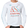 alpinestars_casual-wear_t-shirt_ayess-long-sleeve-csf-t-shirt_white_detail2.jpg