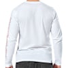 alpinestars_casual-wear_t-shirt_ayess-long-sleeve-csf-t-shirt_white_detail3.jpg