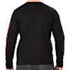 alpinestars_casual-wear_t-shirt_committed-long-sleeve-csf_black_detail3.jpg