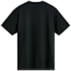 alpinestars_casual-wear_t-shirt_dot-carbon-short-sleeve-csf_black_detail1.jpg