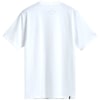 alpinestars_casual-wear_t-shirt_prevail-csf_short-sleeve_white_detail1.jpg