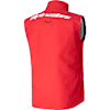alpinestars_casual-wear_techstar-softshell-vest_bright-red_detail1.jpg